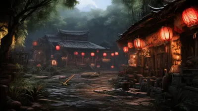2025.8.31姚记捕鱼兑换码大放送，珍稀道具等你拿